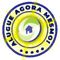 Capaddociaimoveis Sticker by imobiliariacappadocia