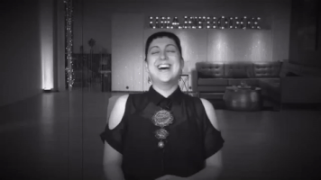 #Unarthodoxnyc #Unarthodox #Artclass #Newyork #Newyorkartclass GIF by Unarthodox