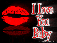 Love You Baby Gifs Get The Best Gif On Giphy Love You Baby Gifs Get The Best Gif On Giphy