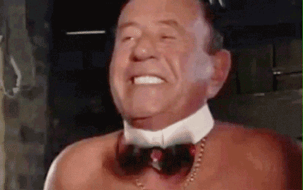 Frank Butcher GIFs - Get the best GIF on GIPHY
