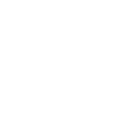 Sticker Festival Sticker by Brothers Cider