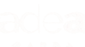 Cidadearte Sticker by Construtora Calper