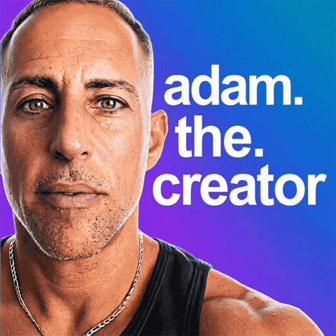 GIF by BrandFire