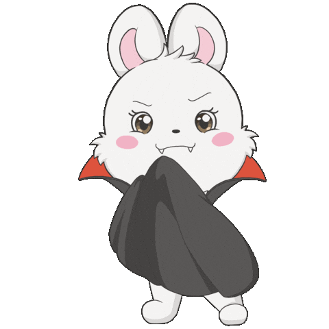 Park Eun Bin 박은빈 Sticker