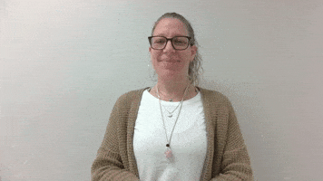 Asl Inclusivity GIF