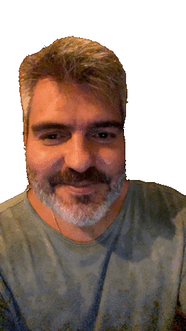 pizzariasaojose Sticker