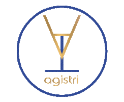 Taboo Club Agistri Sticker