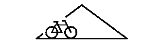 Sticker by ebike_premium