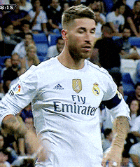 sergio-ramos-tWQzQiS6zq6jK