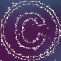 Intellectual Property Copyright GIF by NeighborlyNotary®