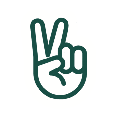 Shop Wellth Sticker
