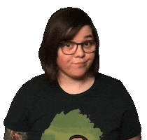 Moni Rocks Your Socks Sticker