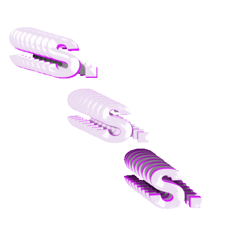 Sss Sticker