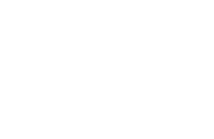 Worldskillsshanghai2026 Sticker by WorldSkills