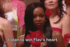 Flavor Of Love GIFs - Find & Share on GIPHY