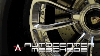 AutoCenterMeschede GIF