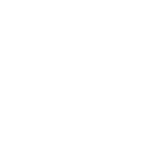 Sticker by Matò Creative Solution