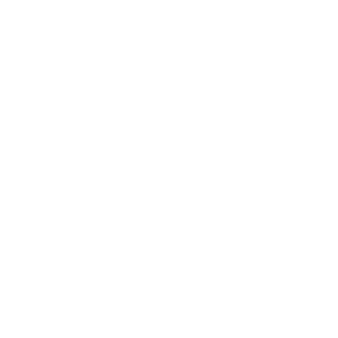 Lifeline Sticker