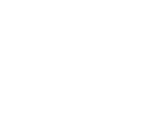 Hospitality Sticker by HotellerieSuisse