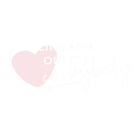 Bra Boobies Sticker by Lingerie Outlet