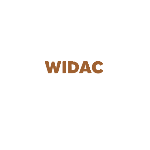 Event Sydney Sticker by WIDAC