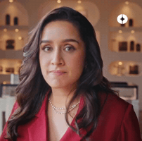 Trending Explore GIF