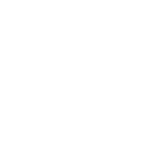 Veganna Sticker