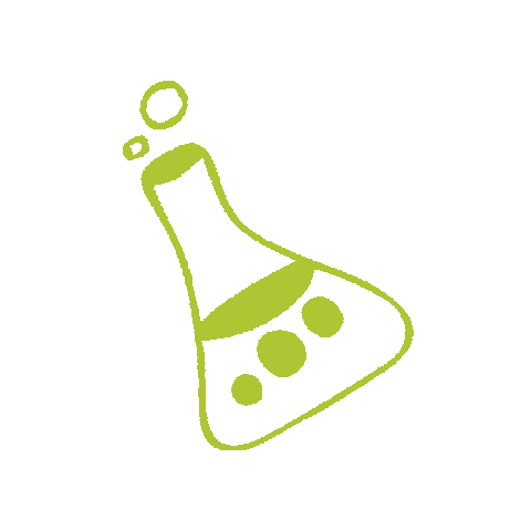 Corlaer Sticker
