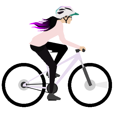 Romioscar Sticker