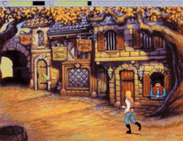 Sierra GIF