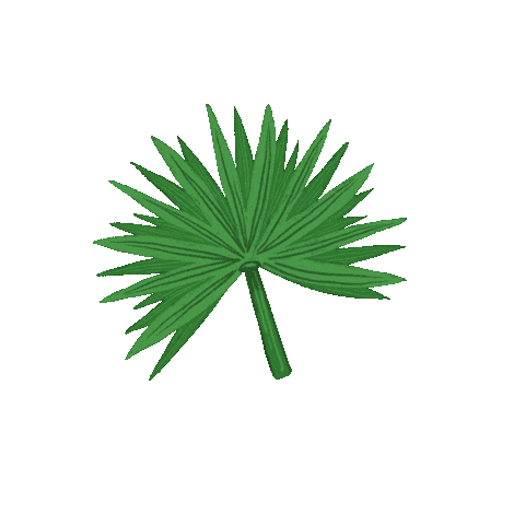 Animated Sticker