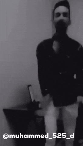 Muhammed525D GIF