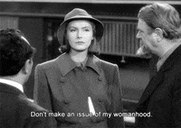 Ninotchka GIFs - Find & Share on GIPHY