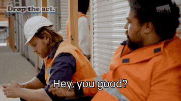 Incolink GIF