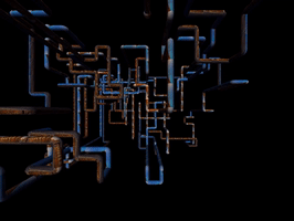 34mag  GIF