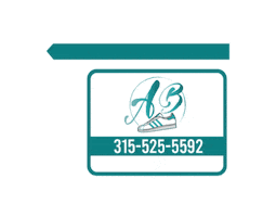 Angel Bellino Sticker by Coffee Cups and Crayons