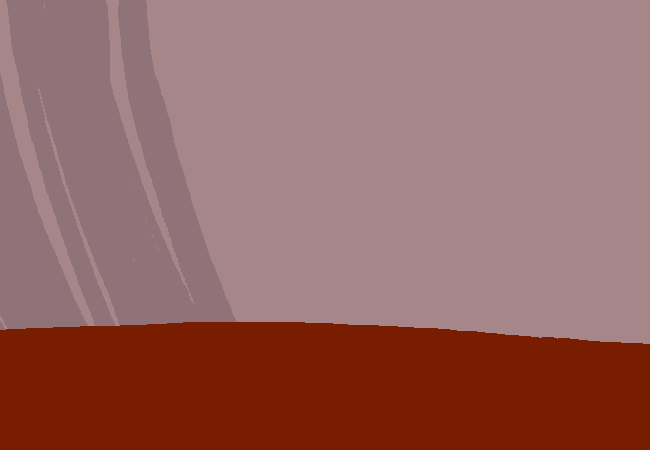 ms