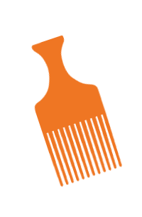OLAFRO Sticker