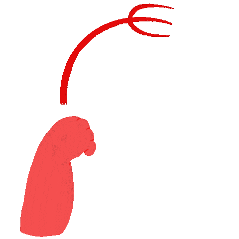 Point Sticker