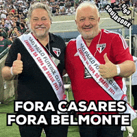 soujasonx-fora-casares-belmonte-tYOf4XIwSrpoXfUGdM