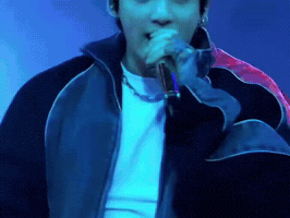 Jjk GIF