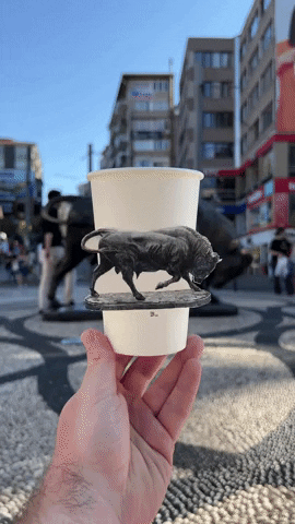Artwork GIF