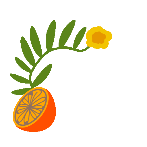 Aesthetic Sticker by Keenskin