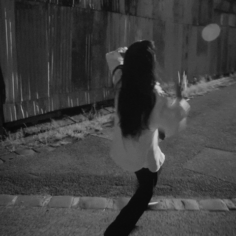 GIF by Island Records Australia