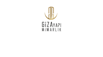 gizayapitr Sticker