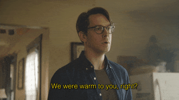 Indie GIF