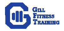 Fitness Gft Sticker by GFT-Devyn