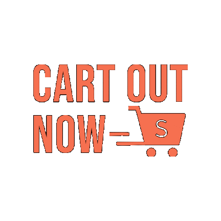 Shopeefashion Sticker by Shopee