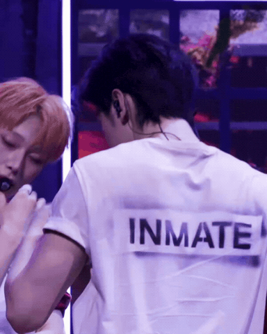 Sunghoon Parksunghoon 성훈 박성훈 Enhypen Sunghoontiramisu1207Psh GIF