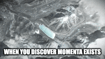 Momenta GIF